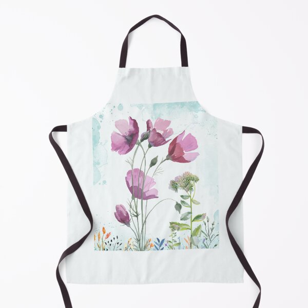 Item preview, Fleurs sauvages du Kentucky designed and sold by ZIZZO 22.