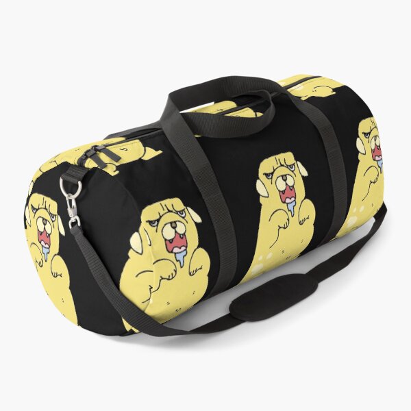 Item preview, Yellow dog designed and sold by Mateusz Majcherek.
