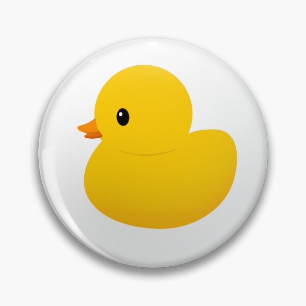 Item preview, Rubber Duck designed and sold by kennedysimpson4.
