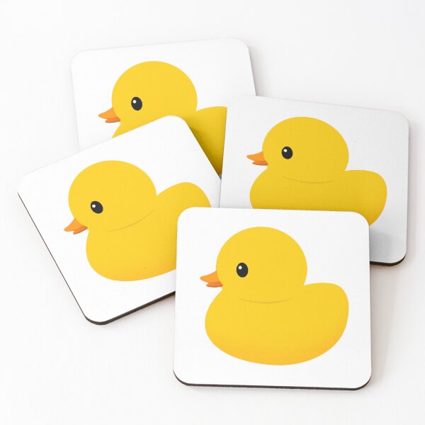 Item preview, Rubber Duck designed and sold by kennedysimpson4.