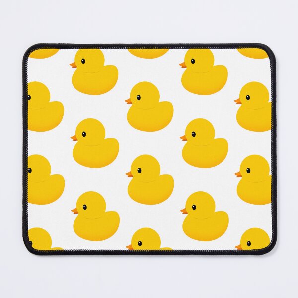 Item preview, Rubber Duck designed and sold by kennedysimpson4.