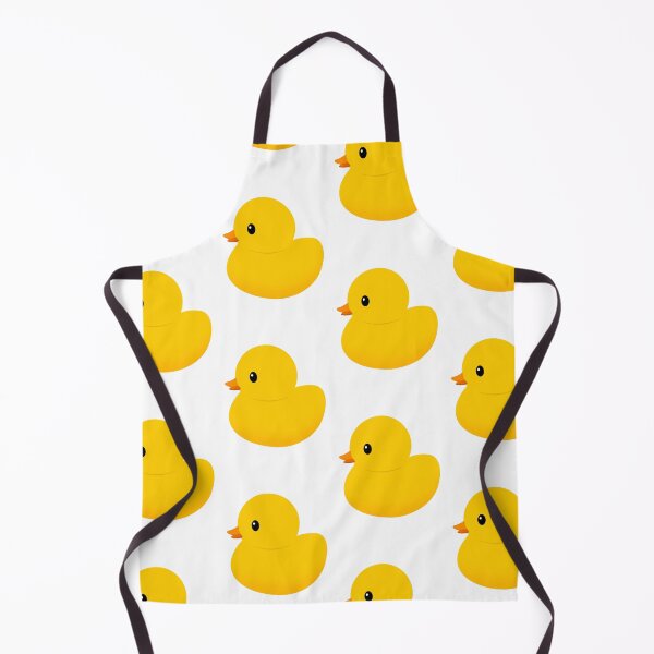 Item preview, Rubber Duck designed and sold by kennedysimpson4.