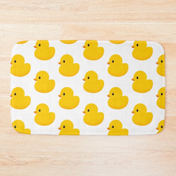 Item preview, Rubber Duck designed and sold by kennedysimpson4.
