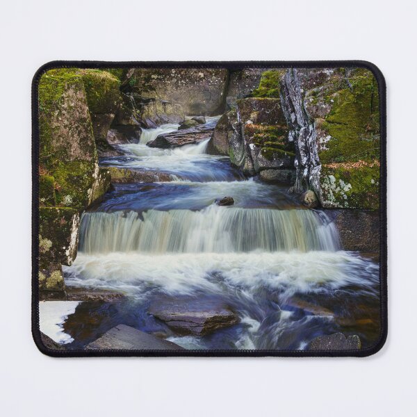 Item preview, Bracklinn Falls Callander Scotland  designed and sold by TMcG72.