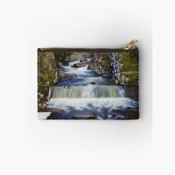 Item preview, Bracklinn Falls Callander Scotland  designed and sold by TMcG72.