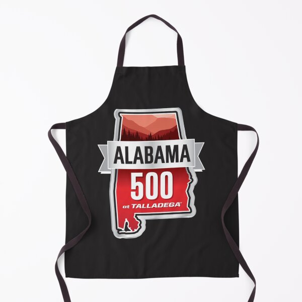 Item preview, Alabama 500 designed and sold by MiguelIDouglas.
