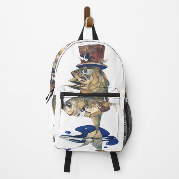 Item preview, Mackerel designed and sold by DaliyaDaliya.