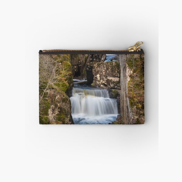 Item preview, Brackinn Falls Callander Scotland  designed and sold by TMcG72.