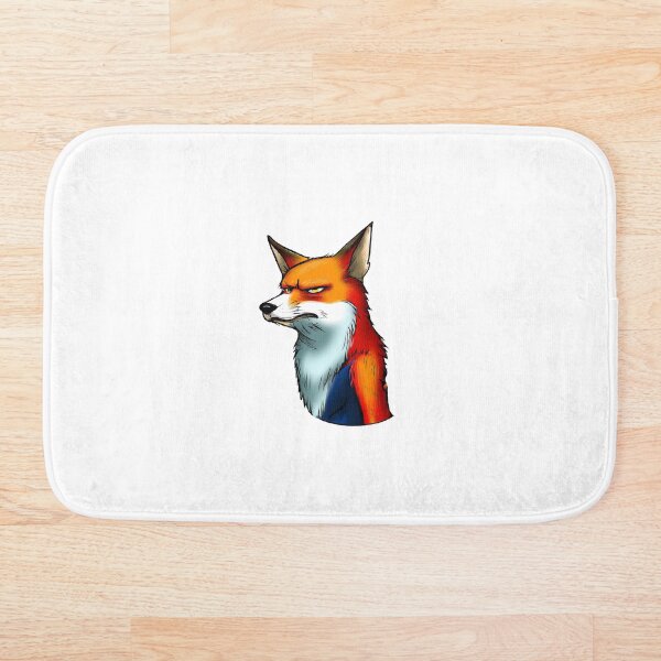 Item preview, zorro malo designed and sold by Sash-79.