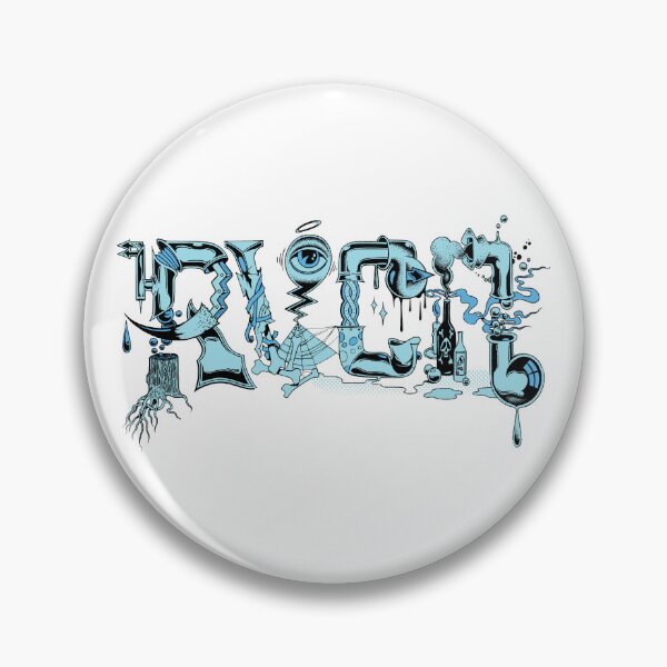 Item preview, let rvca me rvca overthink this rvca anxiety rvca anxious rvca worry rvca introvert rvca overthinking rvca overthinker rvca introverts designed and sold by dahcucok.