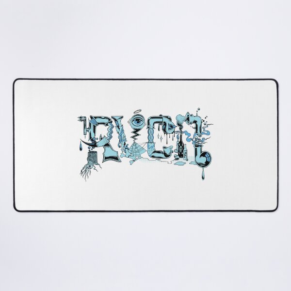 Item preview, let rvca me rvca overthink this rvca anxiety rvca anxious rvca worry rvca introvert rvca overthinking rvca overthinker rvca introverts designed and sold by dahcucok.