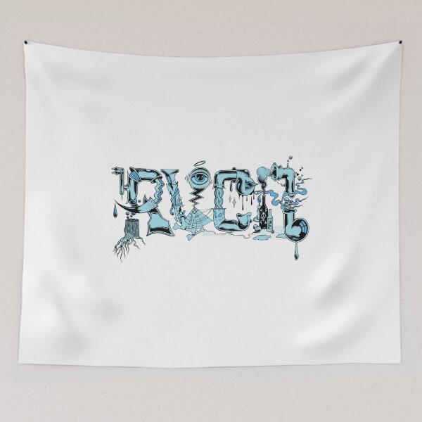 Item preview, let rvca me rvca overthink this rvca anxiety rvca anxious rvca worry rvca introvert rvca overthinking rvca overthinker rvca introverts designed and sold by dahcucok.