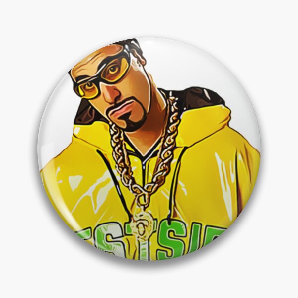 Item preview, Ali G  designed and sold by PatriciaMStroud.