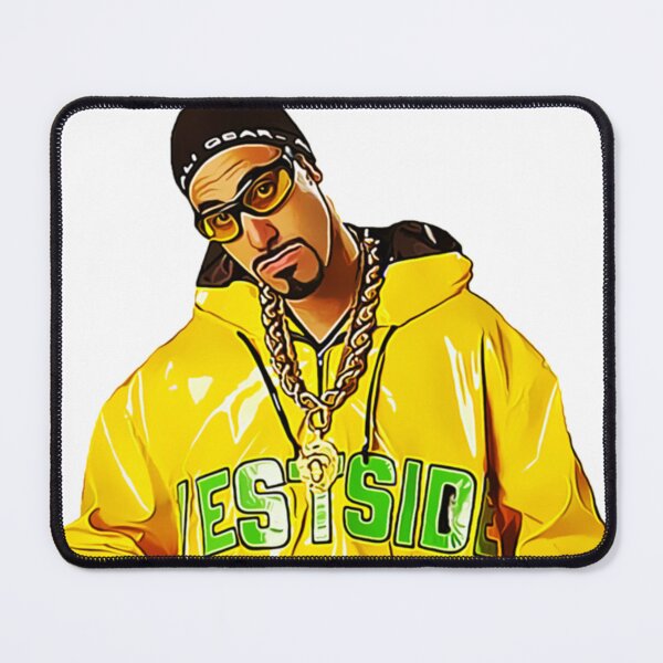 Item preview, Ali G designed and sold by PatriciaMStroud.
