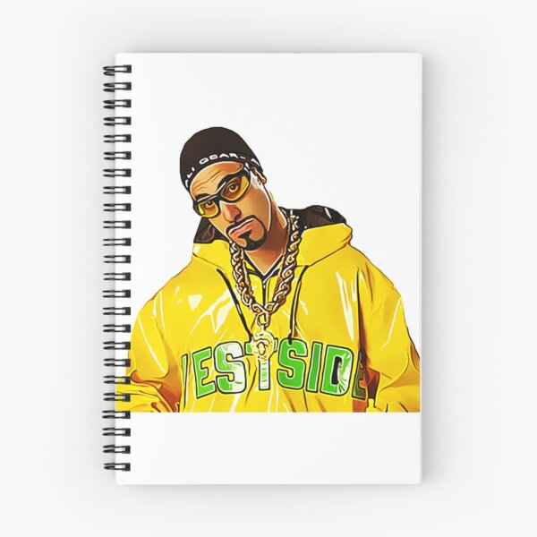 Item preview, Ali G  designed and sold by PatriciaMStroud.