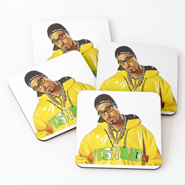 Item preview, Ali G  designed and sold by PatriciaMStroud.