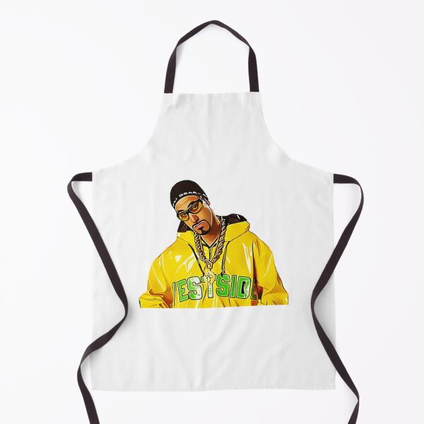Item preview, Ali G designed and sold by PatriciaMStroud.