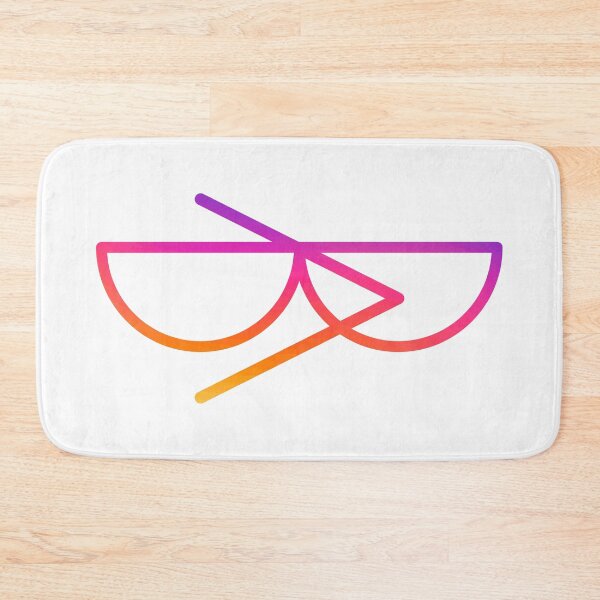 Item preview, DAD LINES designed and sold by AdiDsgn.