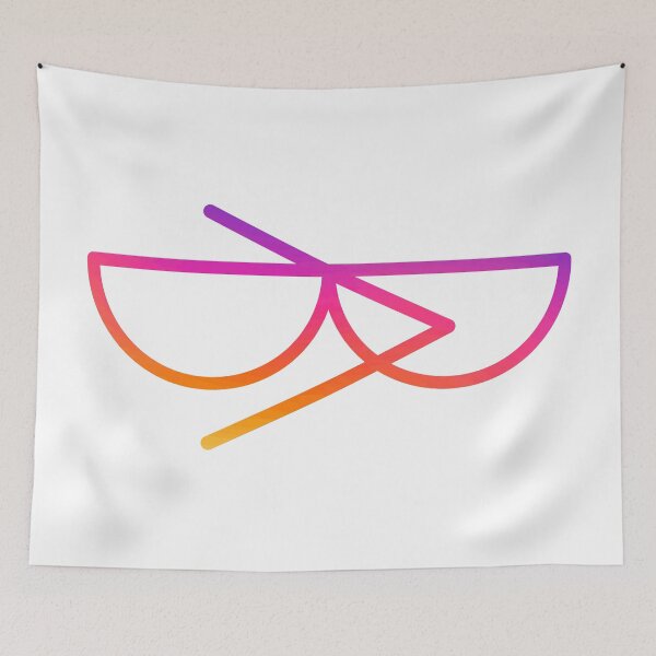 Item preview, DAD LINES designed and sold by AdiDsgn.