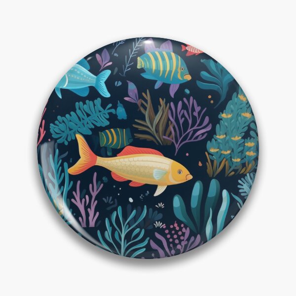 Item preview, Ocean Explorer designed and sold by Jomynn.