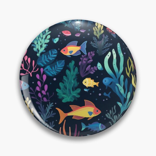 Item preview, Ocean Explorer designed and sold by Jomynn.