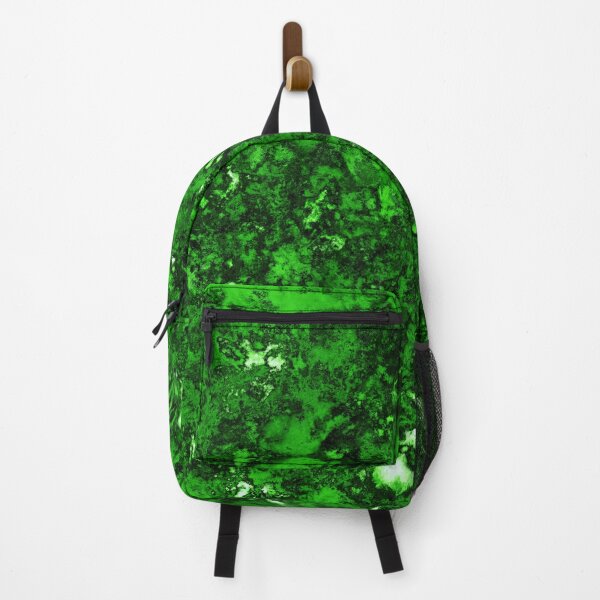 Item preview, Walk through the green woods designed and sold by Keith Mills.