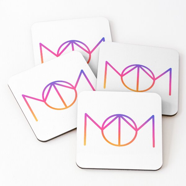 Item preview, MOM LINES designed and sold by AdiDsgn.