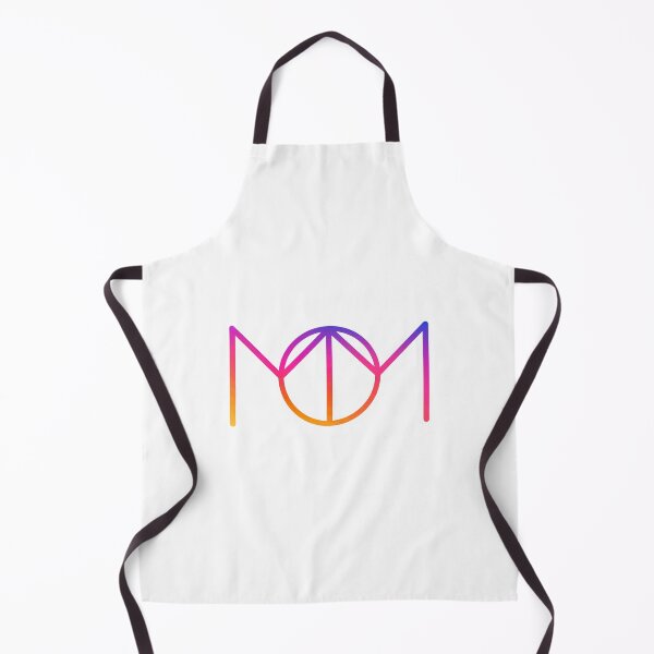 Item preview, MOM LINES designed and sold by AdiDsgn.