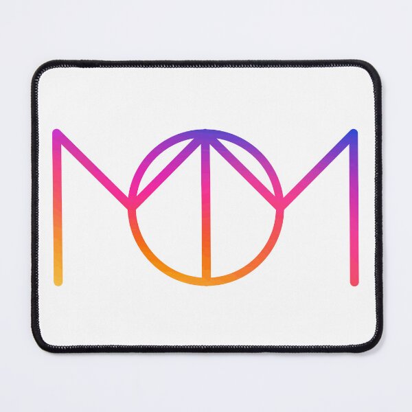 Item preview, MOM LINES designed and sold by AdiDsgn.