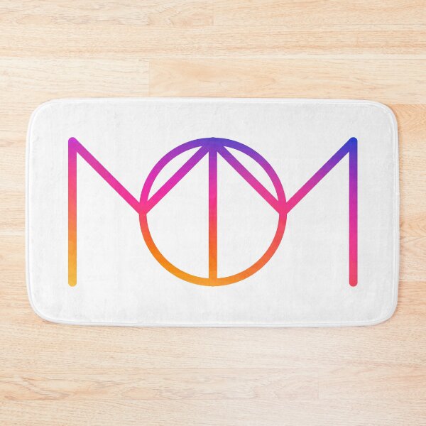 Item preview, MOM LINES designed and sold by AdiDsgn.