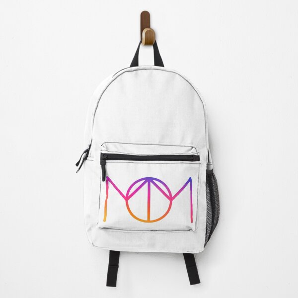 Item preview, MOM LINES designed and sold by AdiDsgn.