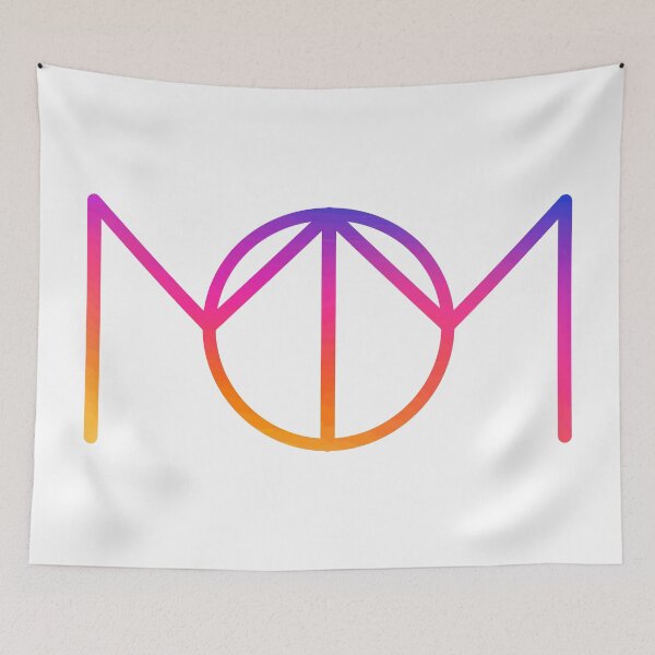 Item preview, MOM LINES designed and sold by AdiDsgn.