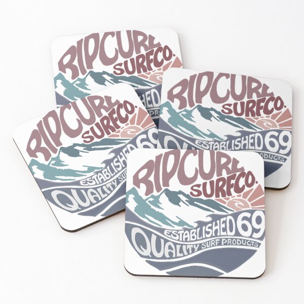 Item preview, Awesome Logo Shape And Color Rip  designed and sold by PatriciaMStroud.