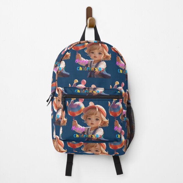 Item preview, Children’s Day designed and sold by NG4ever.