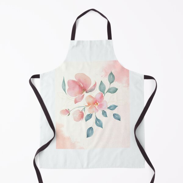 Item preview, Fleurs sauvages du Kentucky designed and sold by ZIZZO 22.
