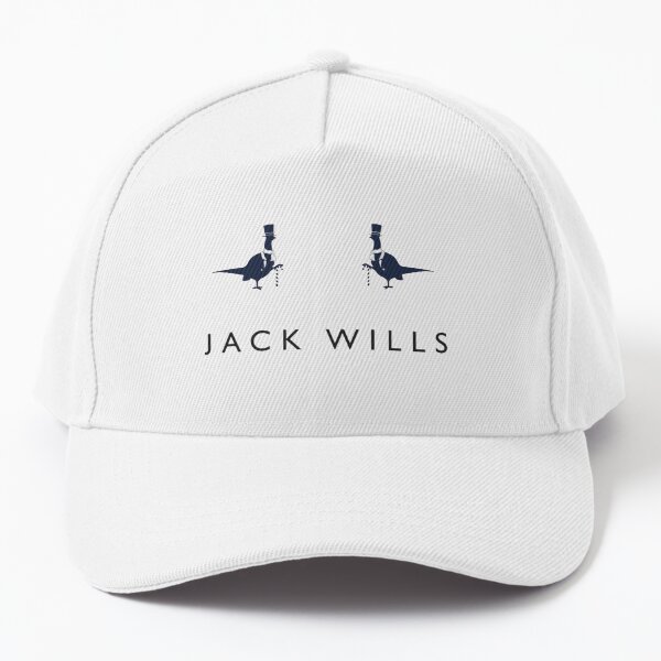 rick jack wills crane jack wills thepapercrane jack wills minimalist jack  wills design jack wills pastel jack wills colors jack wills sun jack wills  lines jack wills linear Essential T-Shirt for Sale