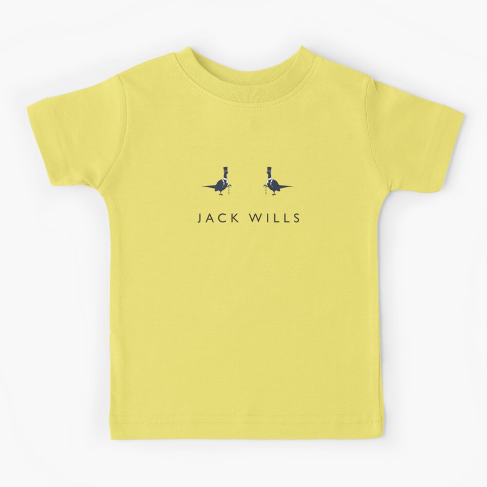 rick jack wills crane jack wills thepapercrane jack wills minimalist jack  wills design jack wills pastel jack wills colors jack wills sun jack wills  lines jack wills linear Essential T-Shirt for Sale