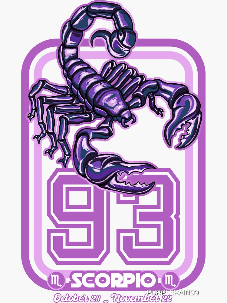 zodiac-of-1993-60-photos-astrologytoyou