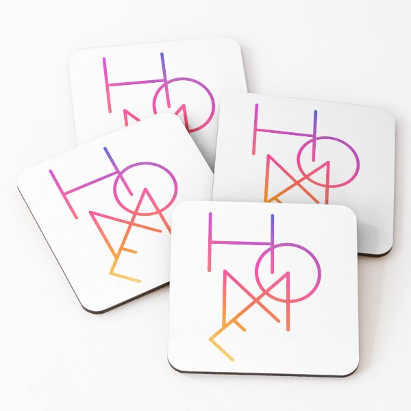 Item preview, HOME LINES designed and sold by AdiDsgn.