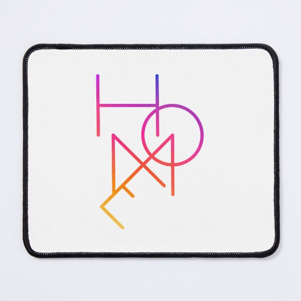 Item preview, HOME LINES designed and sold by AdiDsgn.