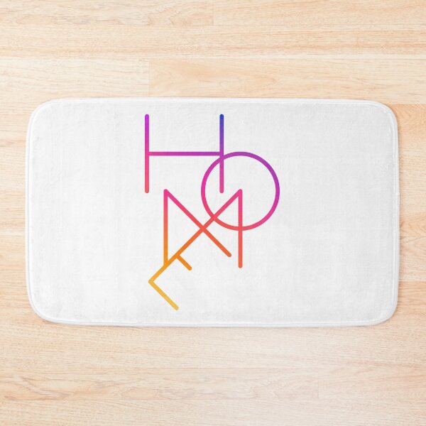 Item preview, HOME LINES designed and sold by AdiDsgn.