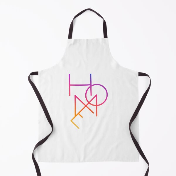Item preview, HOME LINES designed and sold by AdiDsgn.