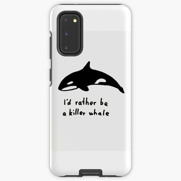 Roblox Killer Whale Launcher