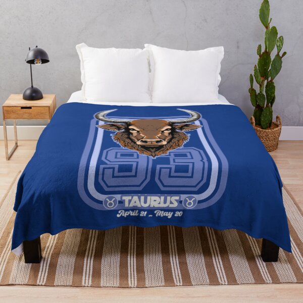 Item preview, Taurus Born in 1993 Zodiac star sign horoscope Astrology designed and sold by PURPLERAIN99.