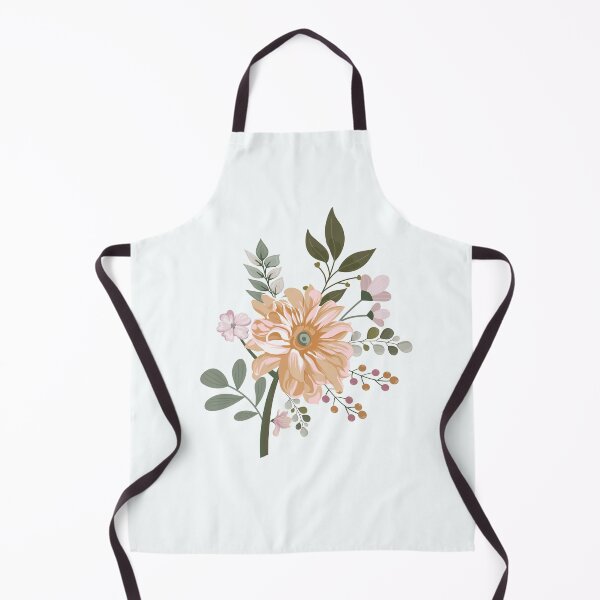 Item preview, Fleurs sauvages du Kentucky designed and sold by ZIZZO 22.
