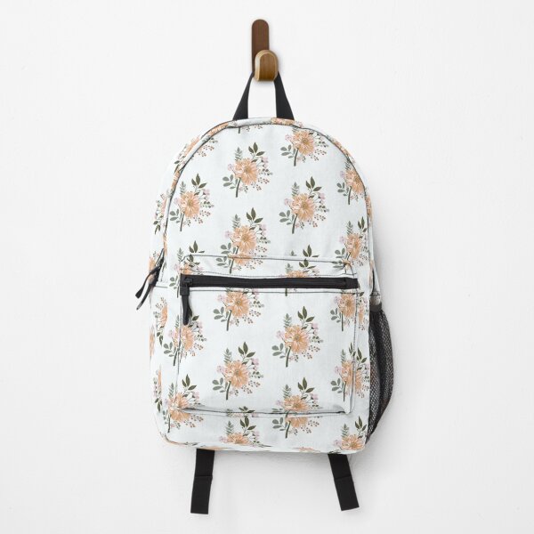 Item preview, Fleurs sauvages du Kentucky designed and sold by ZIZZO 22.