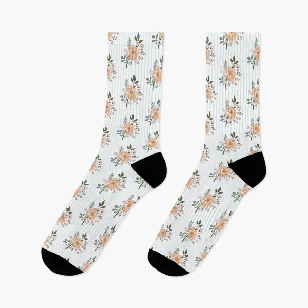 Item preview, Fleurs sauvages du Kentucky designed and sold by ZIZZO 22.