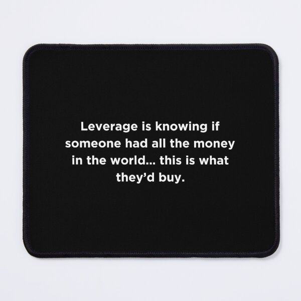 Item preview, Yellowstone Quote, John Dutton designed and sold by adelferhat.