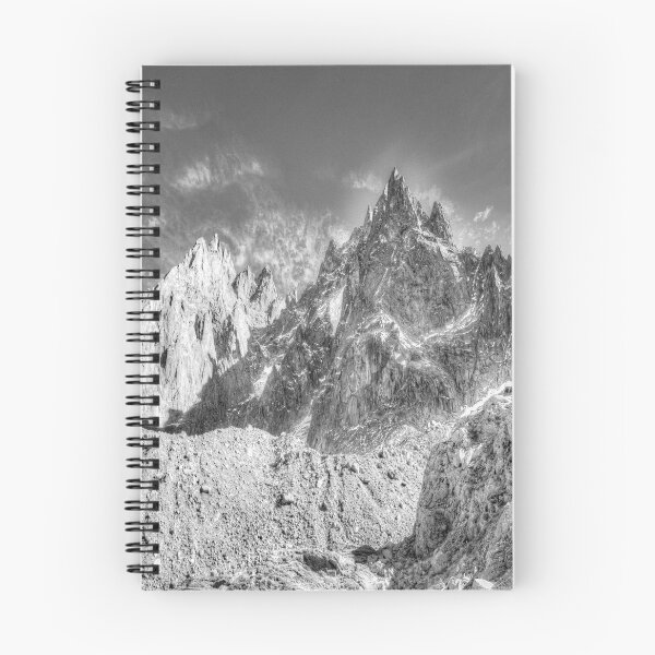 Item preview, French Alps Vista  designed and sold by Londonimages.