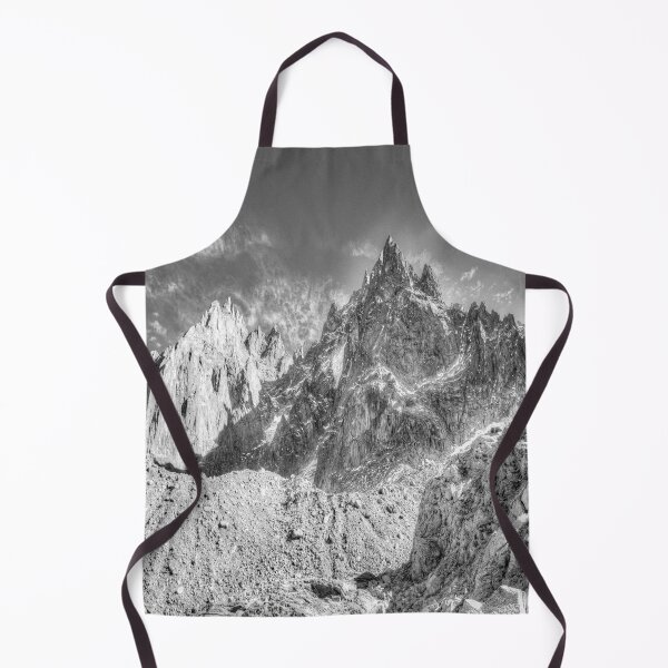 Item preview, French Alps Vista designed and sold by Londonimages.